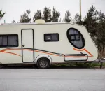 How to Safely Tow a Trailer: A Beginners Roadmap