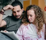 Moving In Together Checklist: What to Sort Before You Sign