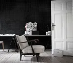 How to Soundproof a Home Office Room Without Tearing Down Walls