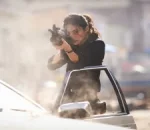 Hope 2026 Earns Certified Fresh Status with Solid Critical and Audience Scores