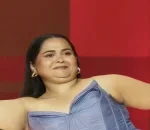 Sumukhi Suresh Hoemonal Comedy Special Premieres on Netflix in 2026