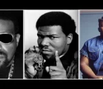 Afrika Bambaataa Dies at 68 Leaving Complex Hip-Hop Legacy Behind