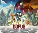 Ankama's DOFUS – Book I: Julith Lands Free Worldwide on YouTube October 16