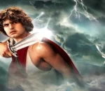 Arrow Video US Unveils November 2026 Slate With Clash of the Titans and The Dirty Dozen