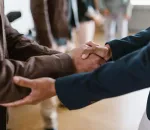 Networking Tips That Actually Work for Shy Professionals