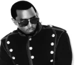 Officials Deny Fight Between Diddy and Jamaican Drug Lord in Prison Incident