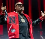 Nas Calls for Respecting Black Music’s Legacy Over Chasing Trends in 2026
