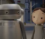 Kid Koala's Space Cadet Trailer Debuts Ahead of November 13, 2026 Theatrical Release
