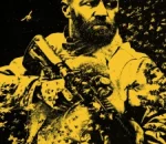 Jason Statham Returns as Adam Clay in The Beekeeper 2 Official Trailer