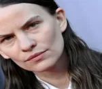Georgia Oakley Defends Casting Sting's Nonbinary Child Eliot Sumner in Sense and Sensibility