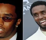 Diddy Moved to Pennsylvania Prison Amid Contraband and Security Concerns