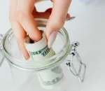 How to Save Money on Groceries Without Clipping a Single Coupon
