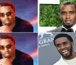 Diddy Moved to Pennsylvania Prison Amid Contraband and Security Concerns