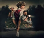 Crystal Lake Welcomes Sam French as New Executive Producer in Crew Update