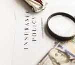 How to Save Money on Car Insurance Every Single Year