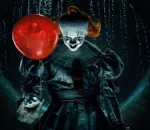 It: Welcome to Derry Season 2 Promises Bigger Scope and New Pennywise Reveal