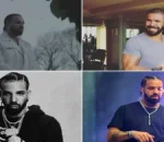 Drake Faces Copyright Lawsuit Over Hit Song “Janice STFU” Chorus Dispute