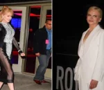 Nicole Kidman and Keith Urban’s Divorce Draws Renewed Public Attention After Two Decades