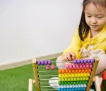 How to Choose the Right Preschool for Your Child
