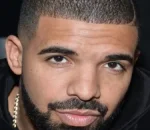 Drake Firmly Denies Copyright Theft Claims Over Janice STFU Hook Lawsuit