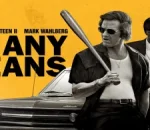 By Any Means, Starring Yahya Abdul-Mateen II and Mark Wahlberg, Hits Digital October 20