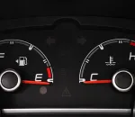 How to Stretch Every Gallon Without Driving Like a Granny