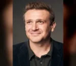 Jason Segel and Kayla Radomski Celebrate Wedding in Stunning Pasadena Garden