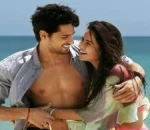 Baar Baar Dekho Now Streaming on Netflix USA with Time-Travel Romance Twist