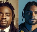 Wale and Miguel Reunite for Special Live Performance of Lotus Flower Bomb