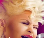 Tamela Mann Marks 10th Anniversary of One Way With Live Change Me Video