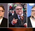 Guillermo del Toro Breaks Down Reflecting on Legacy Amidst Global Crisis