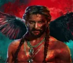 Netflix Unveils The Paradise 2026: A Gripping Tale of Resistance in 1980s India