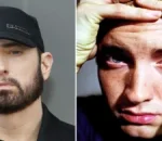 Eminem’s Former Engineer Pleads Guilty to Stealing Unreleased Songs Worth $50K