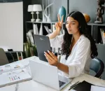 How to Build a Professional Personal Brand That Opens Doors
