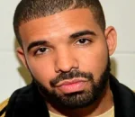 Drake Celebrates Early 40th Birthday with Parties in Toronto and NYC