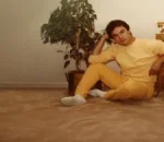 Juan Gabriel: I Must, I Can, I Will Returns on Netflix with Rare Footage and Insights