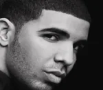 Backstreet Boys Surprise Drake’s Lavish 40th Birthday Bash With Iconic Performance