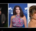 Penelope Cruz Dominates 2026 with Dual Roles and Award Buzz Momentum