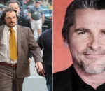 Christian Bale’s Gritty New Roles Boost His Prime Video Comeback
