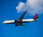 How to Find Cheap Flights Using Flexible Dates
