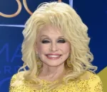 Dolly Parton’s Estate Appoints Niece Danielle Parton as New Brand Ambassador