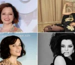 Parker Posey Reflects on Career Timing in Recent Interview