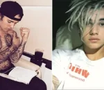Justin Bieber’s Seoul Visit Sparks Buzz with Immersive Audio and Fashion Appearances