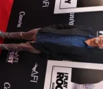 I Play Rocky Premieres at AFI Fest With Peter Farrelly and Anthony Ippolito