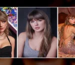 Taylor Swift’s Patient Zero Hits Top 5 on Billboard Hot 100, Marking Major Chart Success