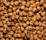 How to Cook Dried Beans Without Turning Them to Mush