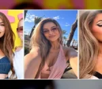 Chrishell Stause Announces Emotional Breakup With G Flip After Four Years Together