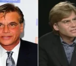 Aaron Sorkin’s ‘A Few Good Men’ Revival Sparks New Interest and Buzz in 2026