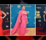 Connie Britton Opens Up on Intense Visual Effects for Her New Role in Phony