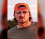 Morgan Wallen’s Been By Now Climbs to Number 7 on Billboard Hot 100